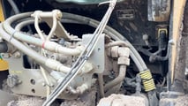Load Sensing: cos'è e come funziona sui trattori moderni