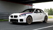 2026-bmw-m2-turbo-design-edition