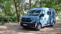 Ahorn CV 560 (2026) im Test