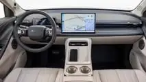 GAC AION V