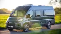 Malibu relax 640 LE XR