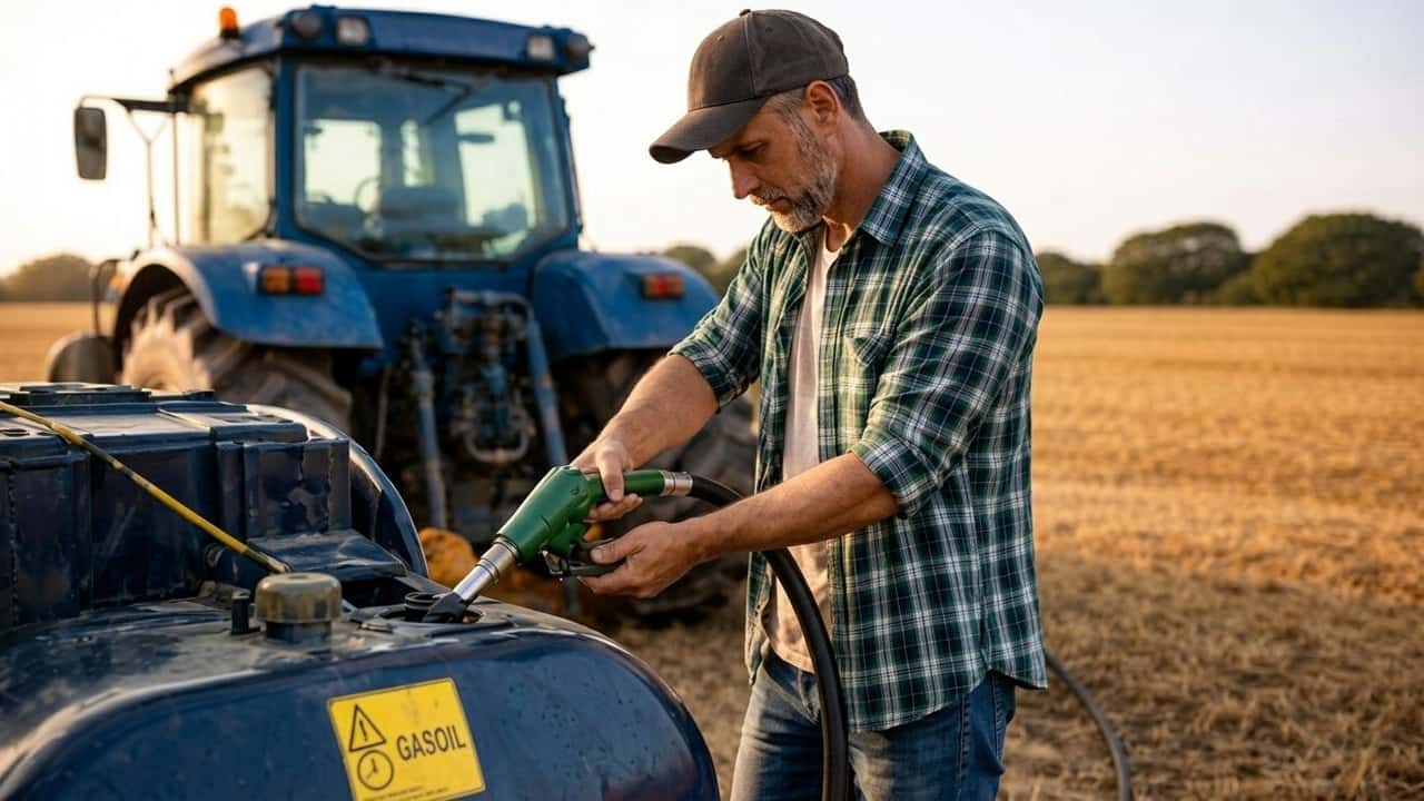 credito-d-imposta-gasolio-agricolo-via-libera-ai-9-mod-ms60xvny