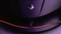 Naran hyper coupé