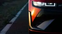 2024 Hyundai Ioniq 5 N Review