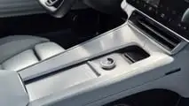 Polestar 4, the test