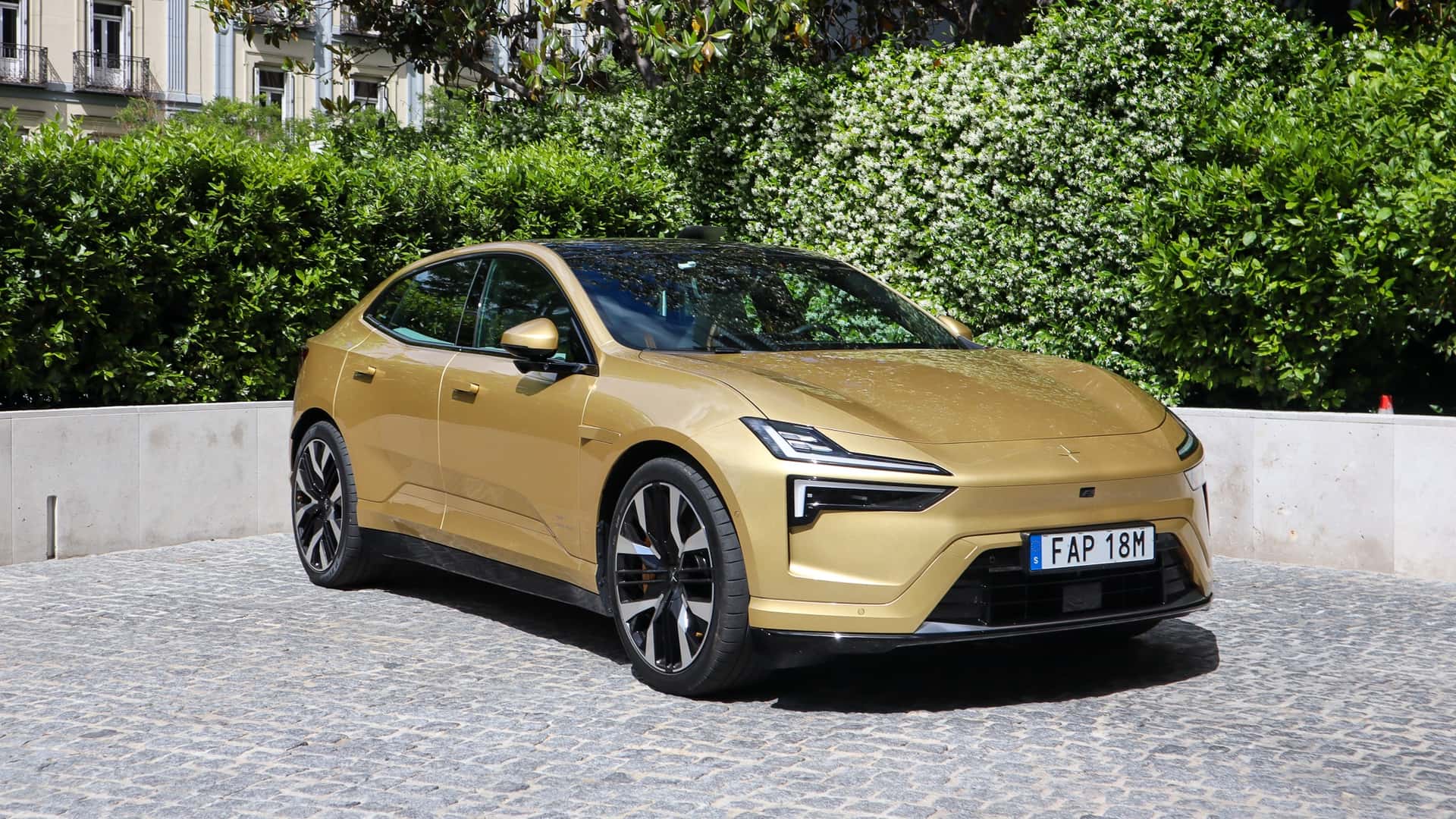 https://cdn.motor1.com/images/mgl/BXe6zM/s1/img_0741.jpg