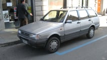 Innocenti_Elba