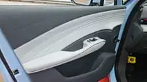 Omoda 7 PHEV