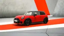MINI Cooper 2024