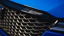 مراجعة كاديلاك CT4-V بلاكوينج 2024 18