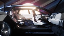 Volkswagen ID.Code Beijing Showcar (2024)