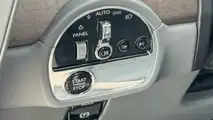 Rolls-Royce Spectre