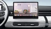 Dongfeng Box 2024