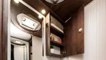 Benimar Sport 346 2024 motorhome