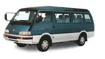 Asia Topic