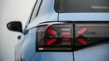 Volkswagen T-Cross 2024 - Foto
