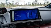 2024 Toyota Prius Prime Review