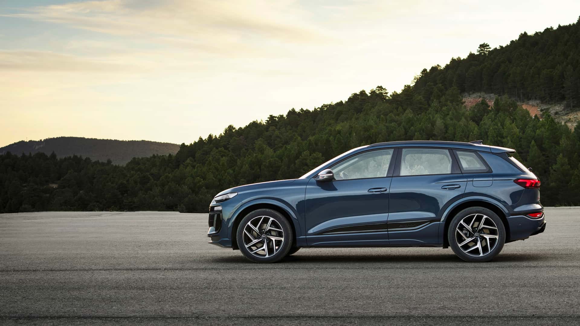 audi-q6-e-tron-2024.jpg