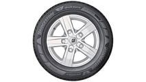 Bridgestone Duravis Van Winter Enliten