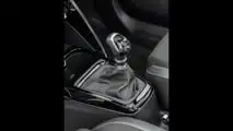 Citroën C3 (2024) im Test