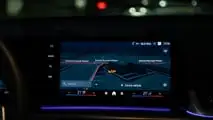 BMW iDrive 9
