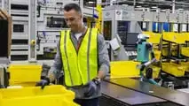Robot umanoidi