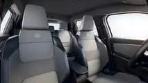 Renault 5 E-Tech Electric Roland-Garros