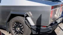 Tesla Cybertruck 2024 - La prova completa
