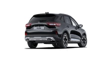 Ford Kuga 2024