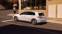 2024 VW Golf