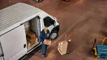Toyota Proace Max