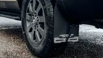 Toyota Land Cruiser First Edition (2024) und Heritage Fleet