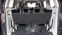 VW ID.Buzz (BR)