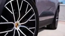 Porsche Macan 4 (2024) posto à prova