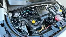 Fiat Pulse S-Design 1.3 2025