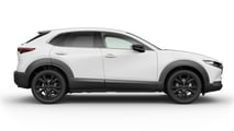 Mazda CX-30 2024
