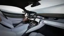 Rimac Nevera Anniversary