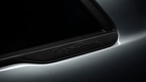 Fiat 500e Giorgio Armani Collector Edition