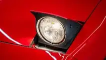 1990 Mazda MX-5 Miata Sold on Bring a Trailer
