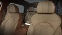 Bentley Extraordinary Journeys Collection by Mulliner