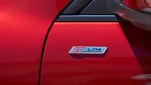 Primera prueba Ford Kuga 2024