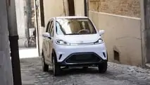 Jinpeng XY