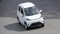 Jinpeng XY