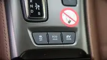 Lexus LBX (2024) im Test