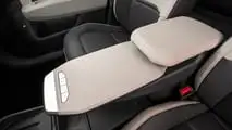 Kia EV3 2024