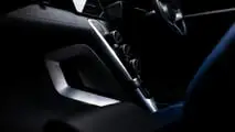 Callum Skye interior 2024 - detail