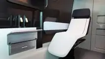Renault Concept U1st Vision