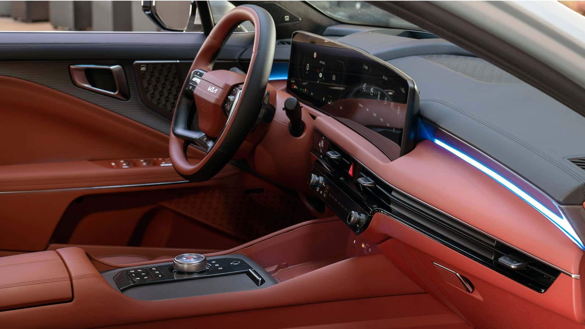 K8 Bet - Khám Phá Thế Giới Cá Cược Đỉnh Cao Không Giới Hạn