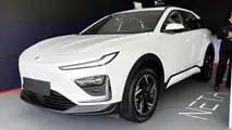 Neta Auto - Lançamentos