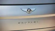 Prueba Bentley Flying Spur S 2024